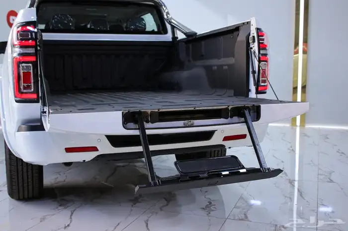 باور فيس ليفت الشكل الجديد 2025 عروض خاصه على الكاش والتمويل 5