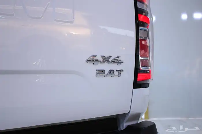 باور فيس ليفت الشكل الجديد 2025 عروض خاصه على الكاش والتمويل 4