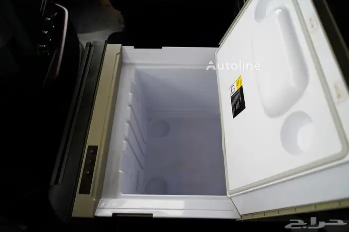 راس شاحنةفولفو 2021م 16