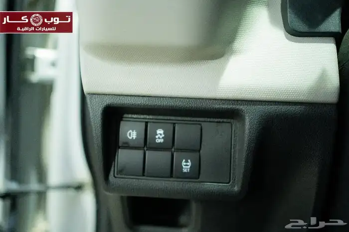 فيلوز 2024 (العداد 59 000 ) 29