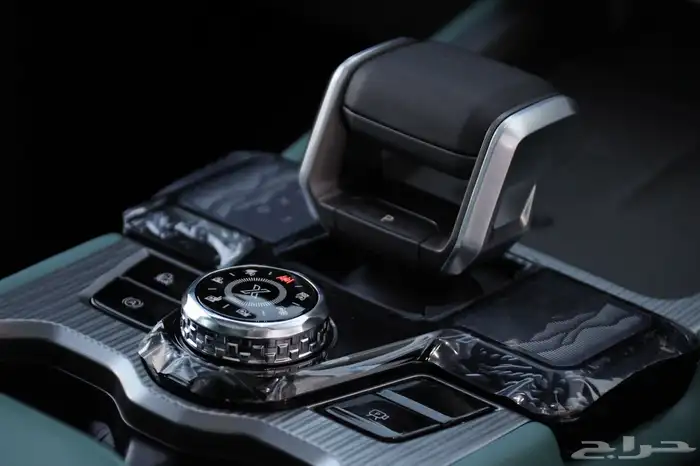 جيتور T1لاكجري 2025 اقل سعر بالمملكه 11