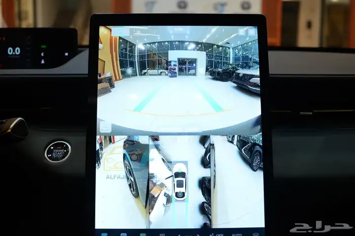 شانجان ايدو ليمتيد بلس 2026 30