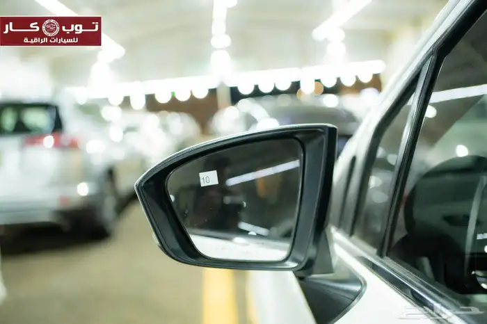 فيلوز 2024 (العداد 59 000 ) 18