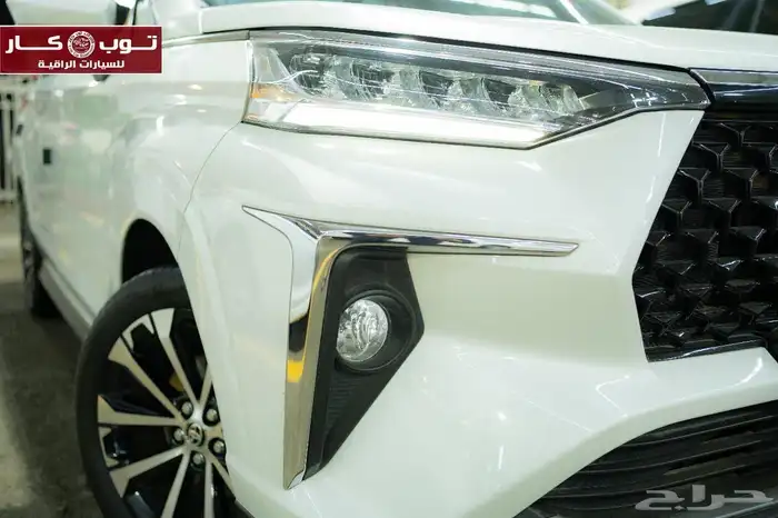 فيلوز 2024 (العداد 59 000 ) 21