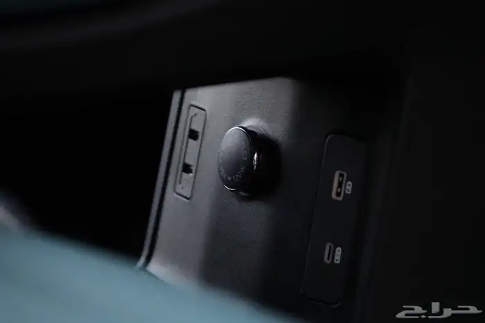 جيتور T1لاكجري 2025 اقل سعر بالمملكه 7