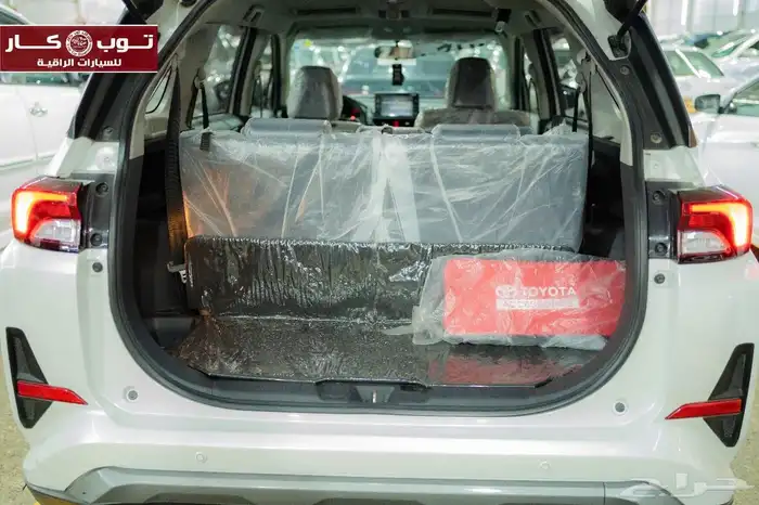 فيلوز 2024 (العداد 59 000 ) 38