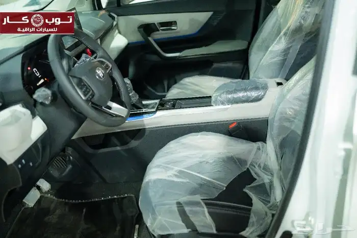 فيلوز 2024 (العداد 59 000 ) 27