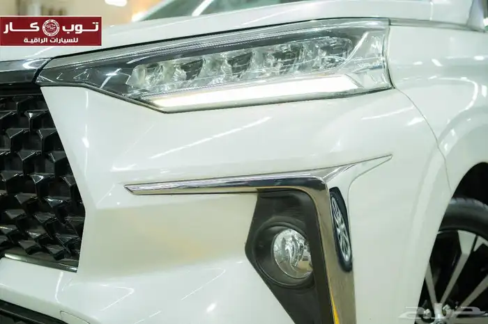 فيلوز 2024 (العداد 59 000 ) 1