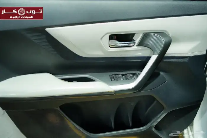 فيلوز 2024 (العداد 59 000 ) 24