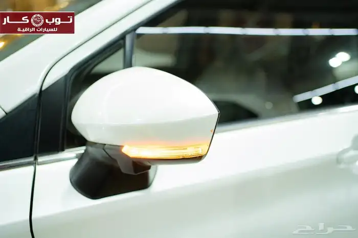 فيلوز 2024 (العداد 59 000 ) 32