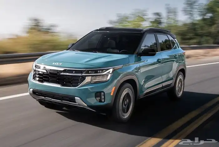 كيا سيلتوس 2024 للبيع او لبدل بكيا k5 و جيتور دانشينغ 0