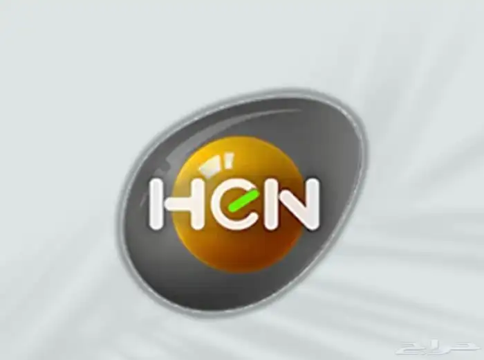 تهكير بلاستيشن 3 سوني 3 جميع الأصدارات FAT Slim super Slim 0