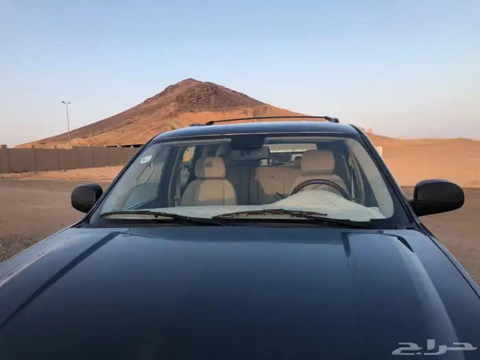 سياره تاهو الموقع عفيف 8