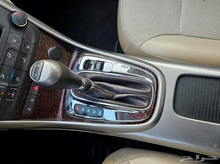 ماليبو موديل 2016 نص فل 21