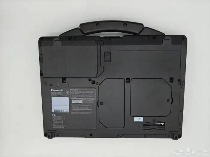 جهاز فحص شاحنات فولفو ورينو الاصلي وكالة مستورد من السويد 1