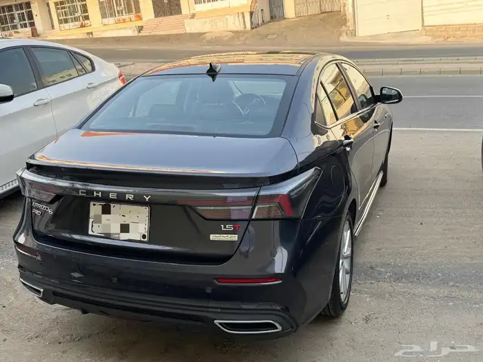 شيري أريزو 6 برو 2023 للبيع 2