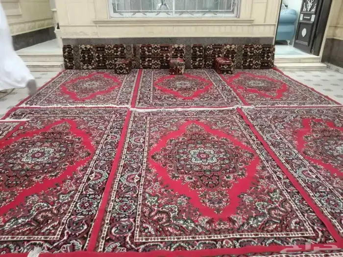 منسق حفلات 1