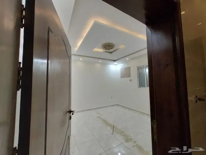 للايجار شقتين في الرانوناء 2