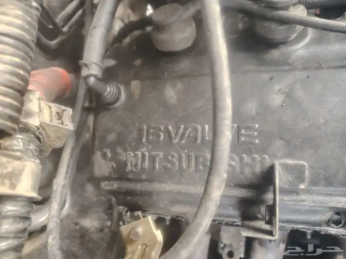 اغنيه للبيت تشليح 2015 صيني 0