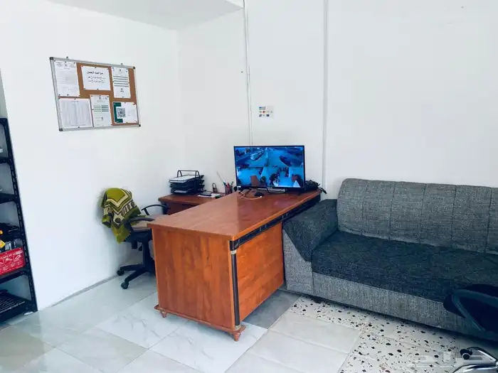 محل تأجير معدات للتقبيل 2