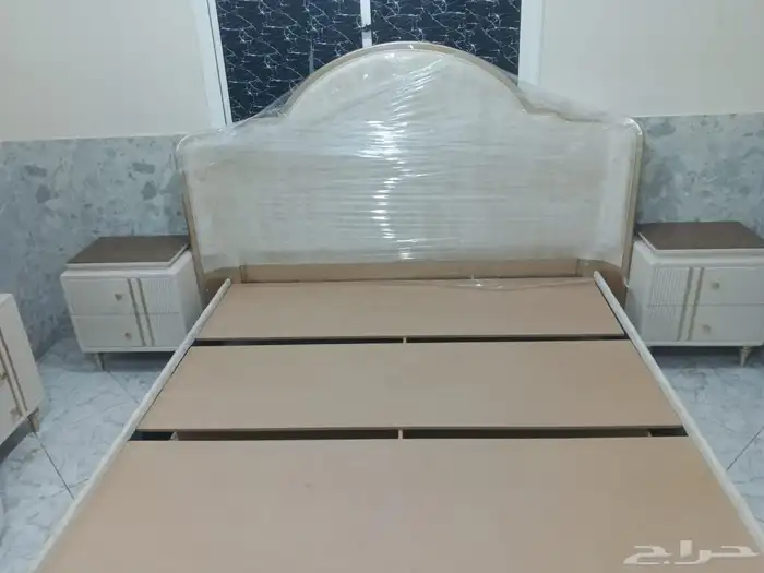 تفصيل غرف نوم مصريه 4