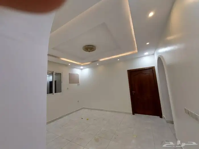 للايجار شقتين في الرانوناء 3