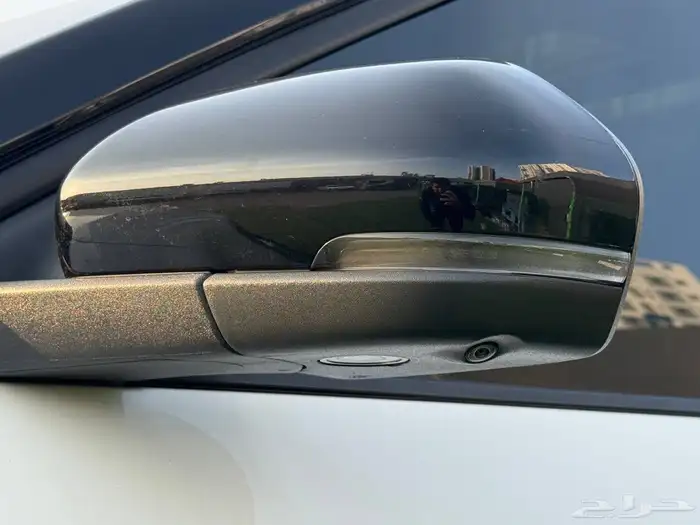 فورد اكسبلور 2020 تم التعاقدعليها بعملوة 1000 ريال . 32