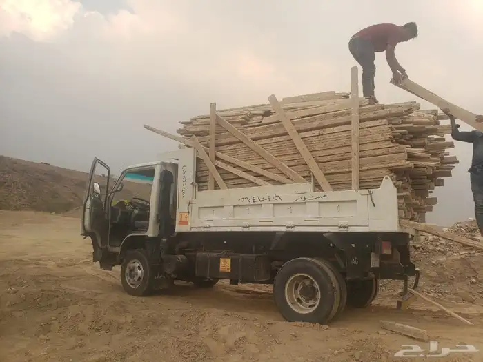 قلاب لايجار اليومي او مشاوير محايل بارق المجاردي بسعر مناسب 0