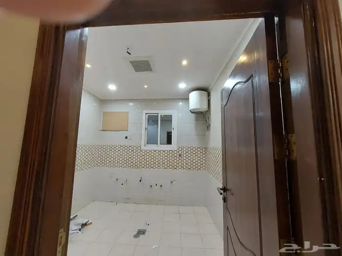 للايجار شقتين في الرانوناء 0