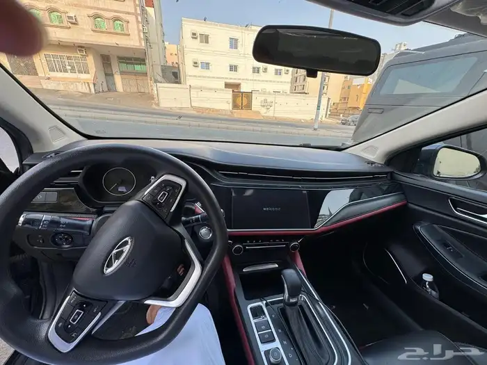 شيري أريزو 6 برو 2023 للبيع 5