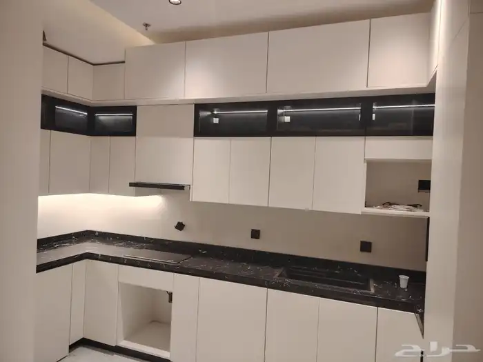 مطابخ حديثه 9