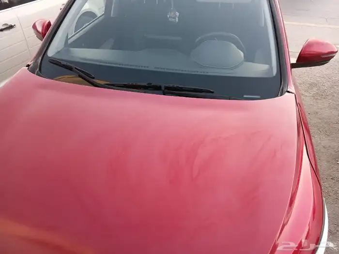 كابتيفيا2021 6