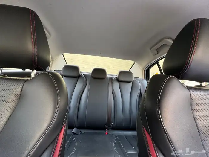 شيري أريزو 6 برو 2023 للبيع نظيفة 7