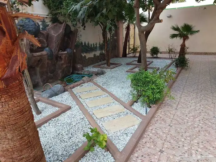 ابو ياسمين مهندس مقاولات 16