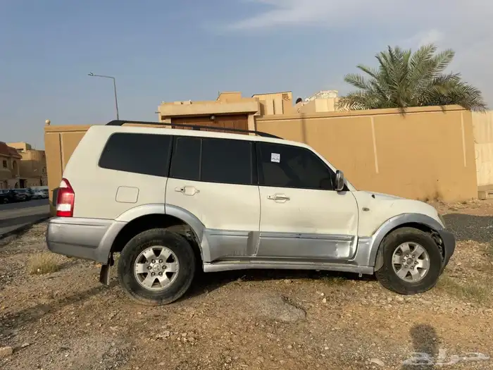 تايوتا نيسان إكسترا كامري يارس كورلا 5