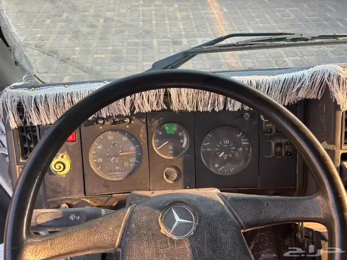 صهريج سقس 11