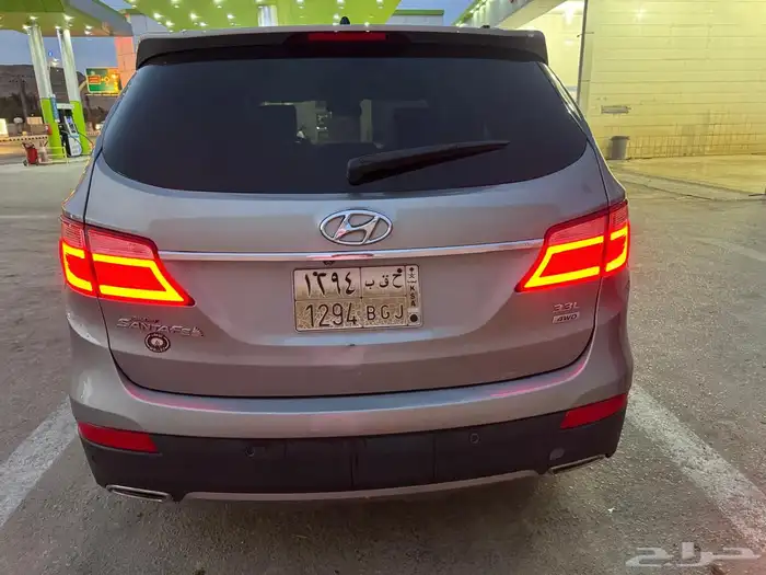 سانتافي 2015 4