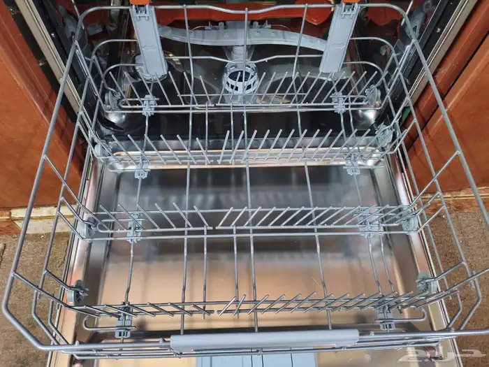 جلاية اريستون استعمال خفيف جدا 3