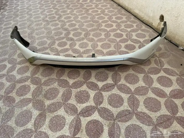 شمعات كامري 2011 6