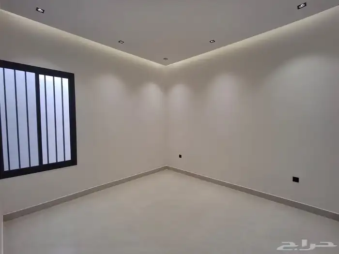 شقه للبيع درة المحاله 2