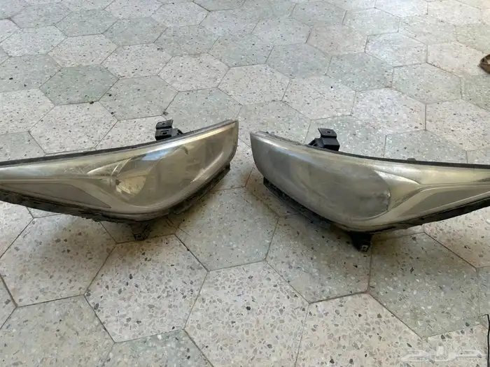 اثاث مستعمل للبيع 0