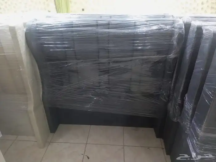 سرير تفصيل 9