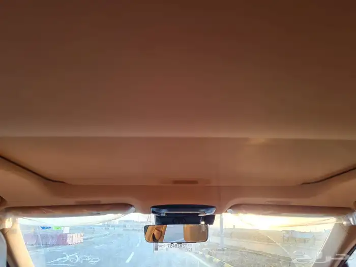 لكزس NX 350 استاندر 2026 للبيع كاش وأقساط ميسره 18