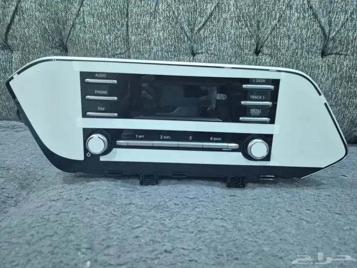 مسجل سوناتا 2020 وكاله 0