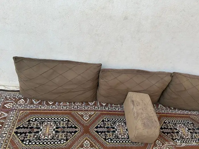 اثاث مستعمل للبيع 2