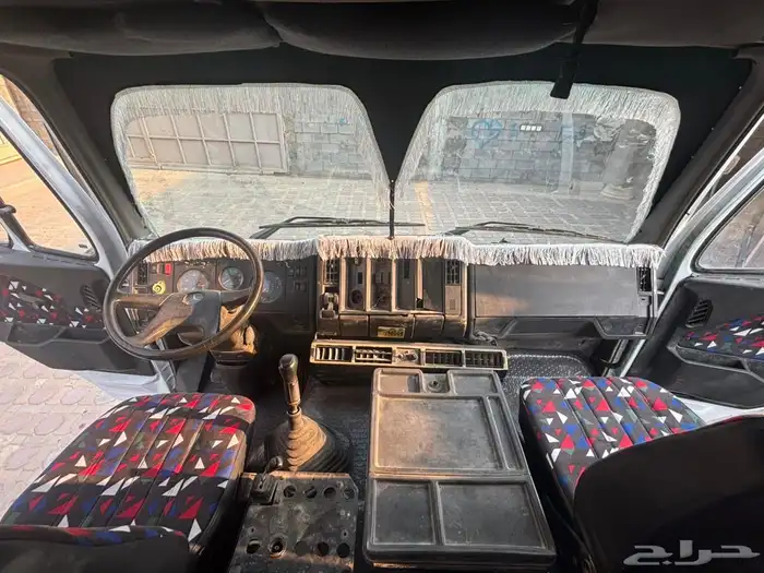 صهريج سقس 10