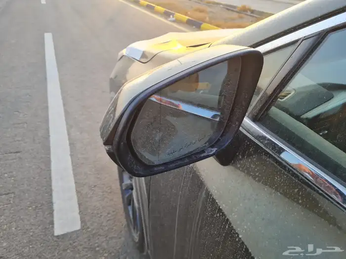 لكزس NX 350 استاندر 2026 للبيع كاش وأقساط ميسره 25