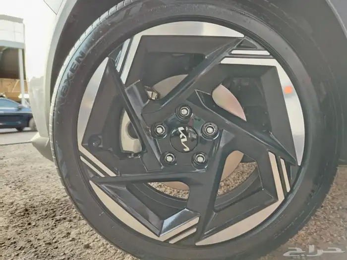 كيا k4 GLS نص فل 2026 كاش وتقسيط بي اقل الاسعار 7