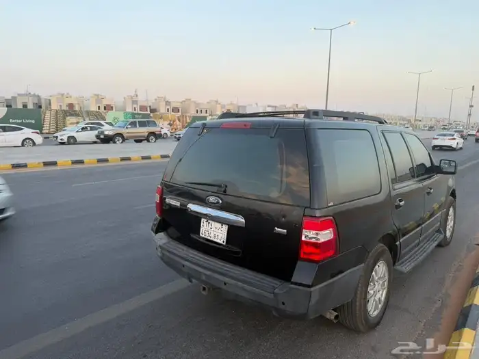 اكسبيدشن 2014 3