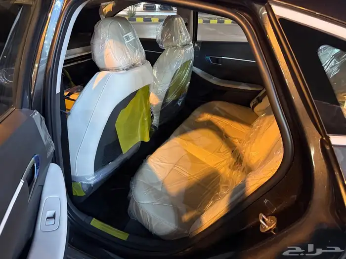 هيونداي سوناتا فليت سمارت كمفورت 16